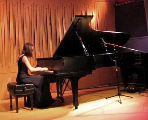 Elaine Rombola