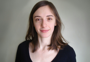 Elaine Rombola